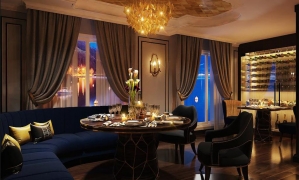 ERA LUXURY CRUISES