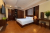 Twince Double City View