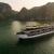 LA CASTA CRUISE - 5 STAR
