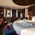 LA CASTA CRUISE - 5 STAR
