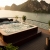 LA CASTA CRUISE - 5 STAR