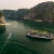 LA CASTA CRUISE - 5 STAR