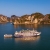 5 STAR-  DRAGON CRUISE