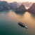 5 STAR-  DRAGON CRUISE