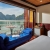 5 STAR-  DRAGON CRUISE