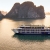 5 STAR-  DRAGON CRUISE