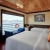 5 STAR-  DRAGON CRUISE