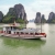 HALONG BAY DAILT TRIP - DELUXE TRIP