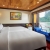 5 STAR-  DRAGON CRUISE