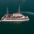 THE HA LONG CATAMARAN - PREMIUM CRUISE