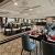 DORIS CRUISE - 5 STAR CRUISE