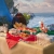 COZY BAY PREMIUM CRUISE — LUXURY DAY TRIP