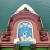 DORA 5 STAR CRUISE