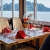 COZY BAY PREMIUM CRUISE — LUXURY DAY TRIP