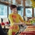 COZY BAY PREMIUM CRUISE — LUXURY DAY TRIP