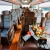 THE HA LONG CATAMARAN - PREMIUM CRUISE