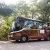 HALONG BAY DAILT TRIP - DELUXE TRIP