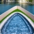 DORIS CRUISE - 5 STAR CRUISE