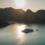THE HA LONG CATAMARAN - PREMIUM CRUISE