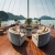 THE HA LONG CATAMARAN - PREMIUM CRUISE