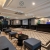 DORIS CRUISE - 5 STAR CRUISE