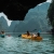 THE HA LONG CATAMARAN - PREMIUM CRUISE