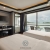 DORIS CRUISE - 5 STAR CRUISE