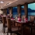 DORA 5 STAR CRUISE
