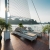 THE HA LONG CATAMARAN - PREMIUM CRUISE