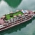 DORA 5 STAR CRUISE