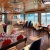 COZY BAY PREMIUM CRUISE — LUXURY DAY TRIP