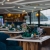 THE HA LONG CATAMARAN - PREMIUM CRUISE