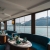 THE HA LONG CATAMARAN - PREMIUM CRUISE