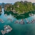 COZY BAY PREMIUM CRUISE — LUXURY DAY TRIP