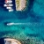 Halong